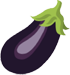 Berenjena
