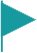 Green flag