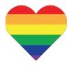 Icon Atracción