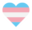 Icon Identidad