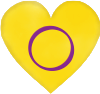 Icon Sexo biológico