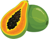Papaya