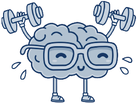 Brain